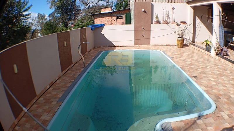 null: 5ª foto da galeria de imagens do imóvel