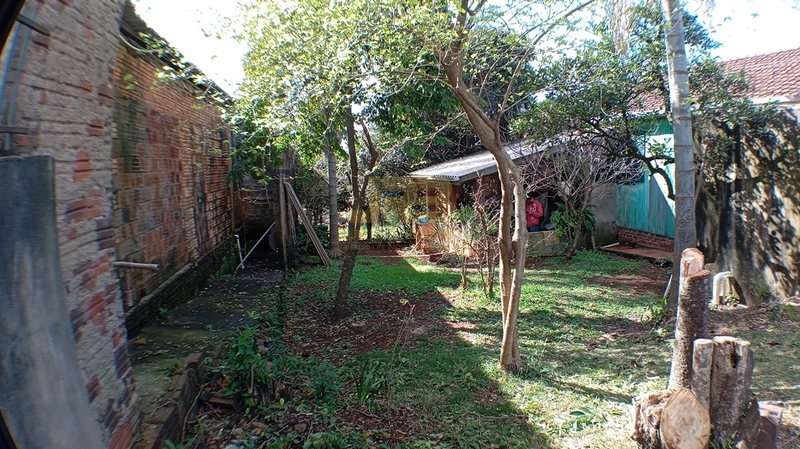 null: 11ª foto da galeria de imagens do imóvel