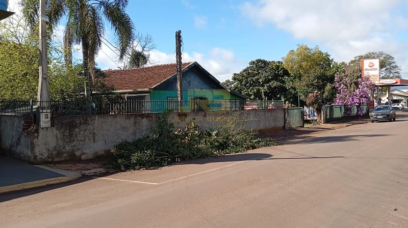 null: 2ª foto da galeria de imagens do imóvel