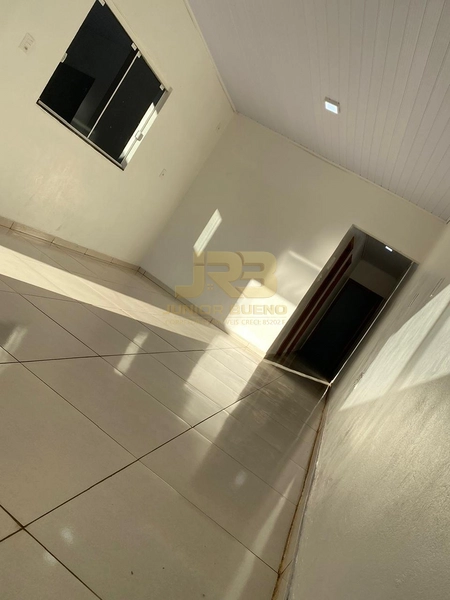 CASAS À VENDA - CENTRO SEBERI: 3ª foto da galeria de imagens do imóvel