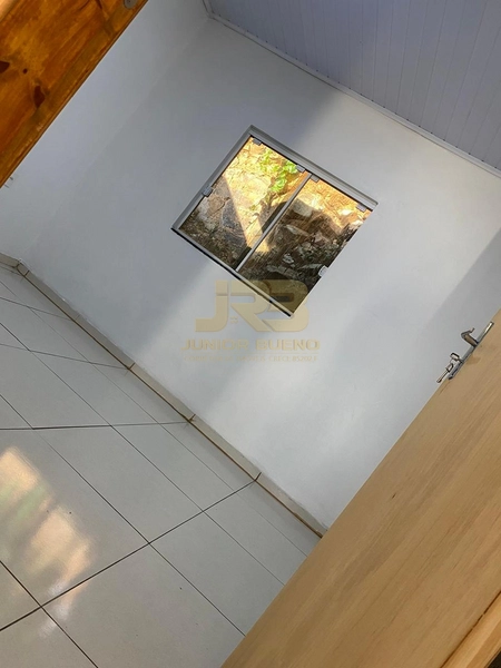 CASAS À VENDA - CENTRO SEBERI: 13ª foto da galeria de imagens do imóvel