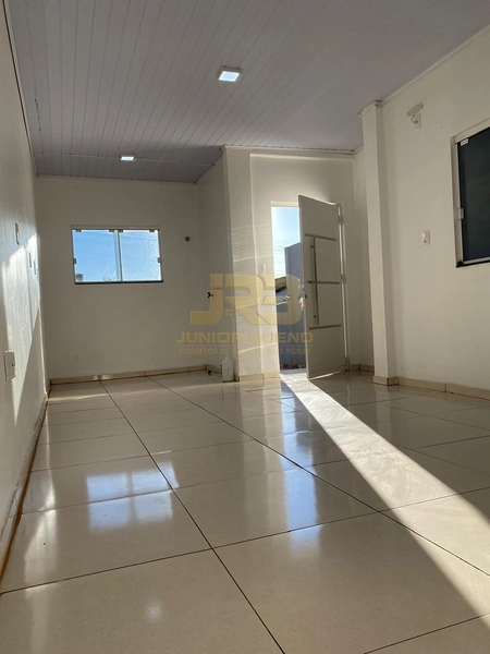 CASAS À VENDA - CENTRO SEBERI: 7ª foto da galeria de imagens do imóvel