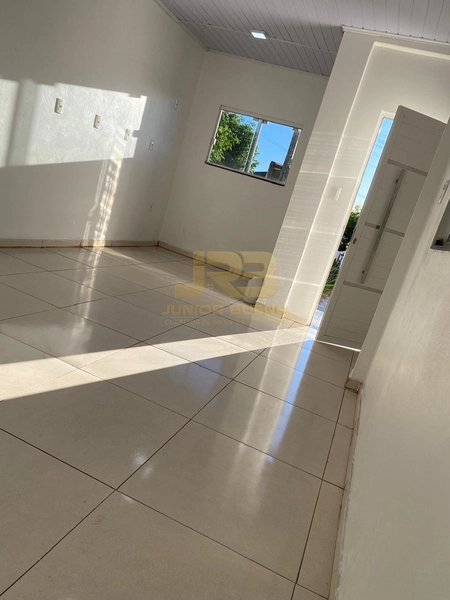 CASAS À VENDA - CENTRO SEBERI: 14ª foto da galeria de imagens do imóvel