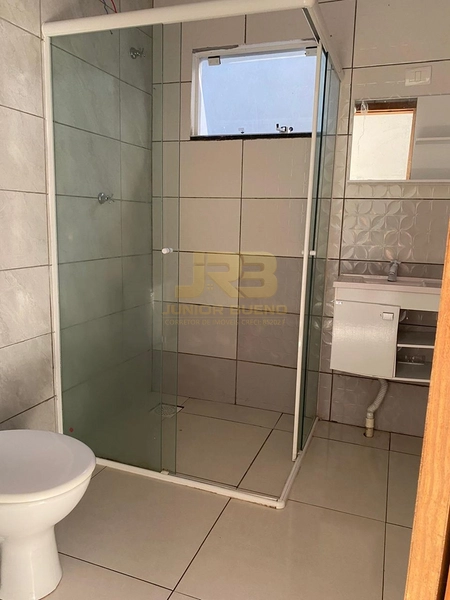 CASAS À VENDA - CENTRO SEBERI: 6ª foto da galeria de imagens do imóvel