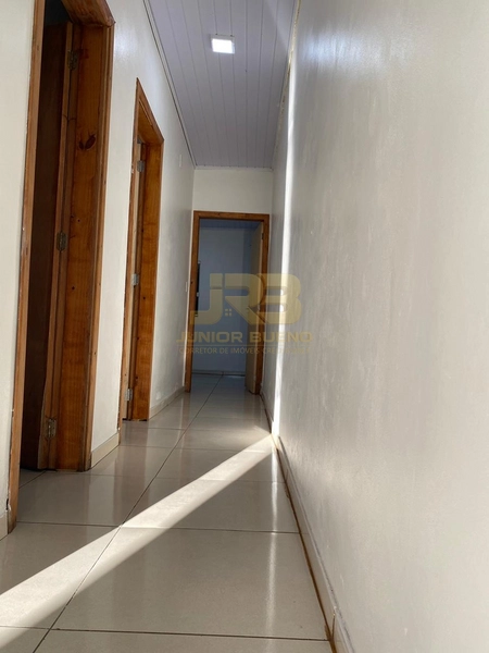 CASAS À VENDA - CENTRO SEBERI: 5ª foto da galeria de imagens do imóvel