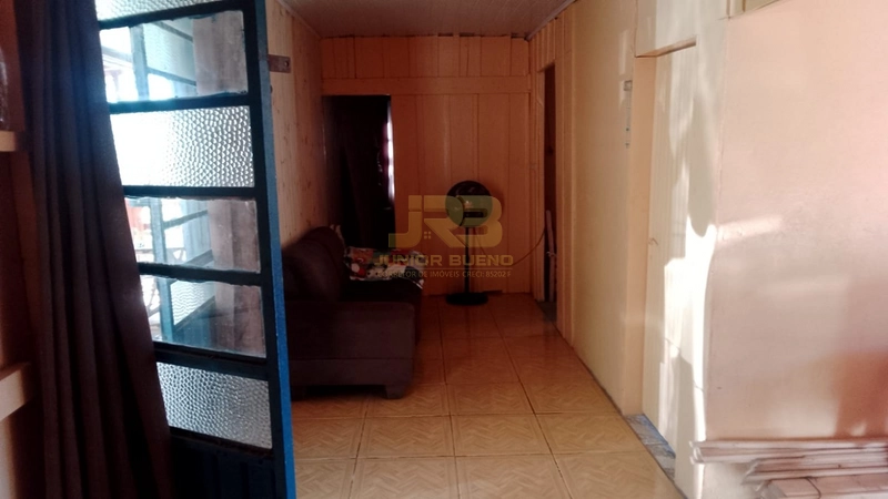 CHÁCARA Á VENDA NA PONTE FORTALEZA: 11ª foto da galeria de imagens do imóvel