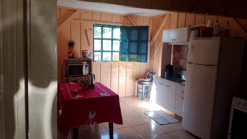 CHÁCARA Á VENDA NA PONTE FORTALEZA: 12ª foto da galeria de imagens do imóvel