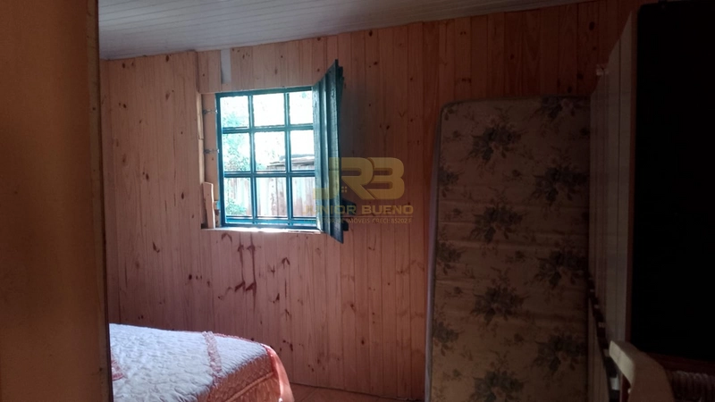 CHÁCARA Á VENDA NA PONTE FORTALEZA: 14ª foto da galeria de imagens do imóvel