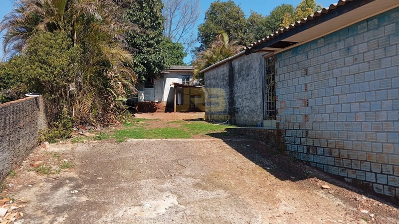TERRENO COM 02 CASAS: 4ª foto da galeria de imagens do imóvel