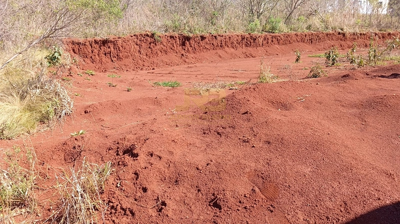 TERRENOS À VENDA LOT FIGUEIRAS: 9ª foto da galeria de imagens do imóvel