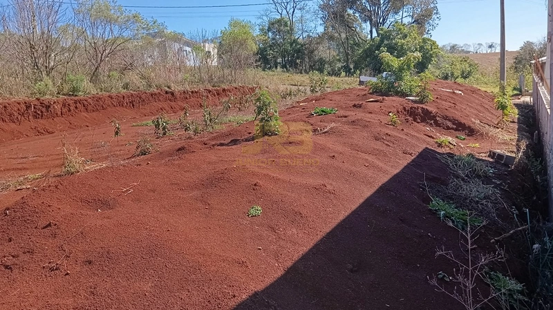 TERRENOS À VENDA LOT FIGUEIRAS: 2ª foto da galeria de imagens do imóvel