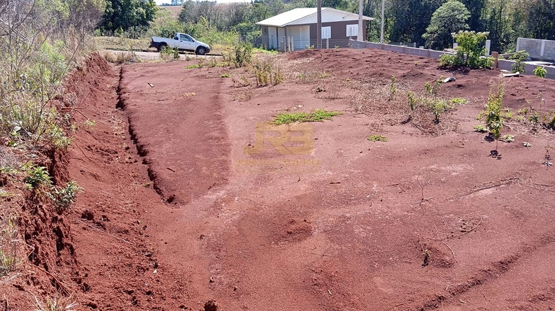 TERRENOS À VENDA LOT FIGUEIRAS: 6ª foto da galeria de imagens do imóvel