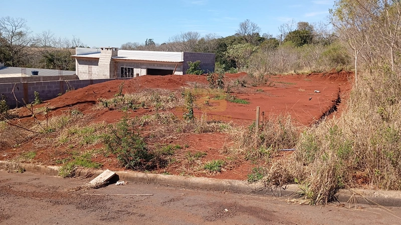 TERRENOS À VENDA LOT FIGUEIRAS: 4ª foto da galeria de imagens do imóvel