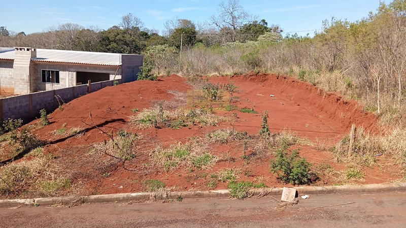 TERRENOS À VENDA LOT FIGUEIRAS: 5ª foto da galeria de imagens do imóvel