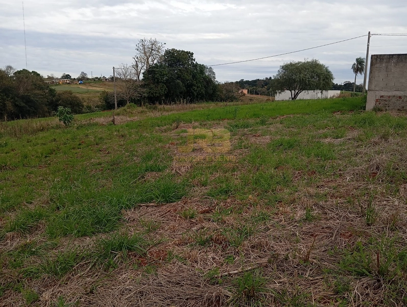 🏡 TERRENO À VENDA – LOTEAMENTO OLIVEIRA: 15ª foto da galeria de imagens do imóvel