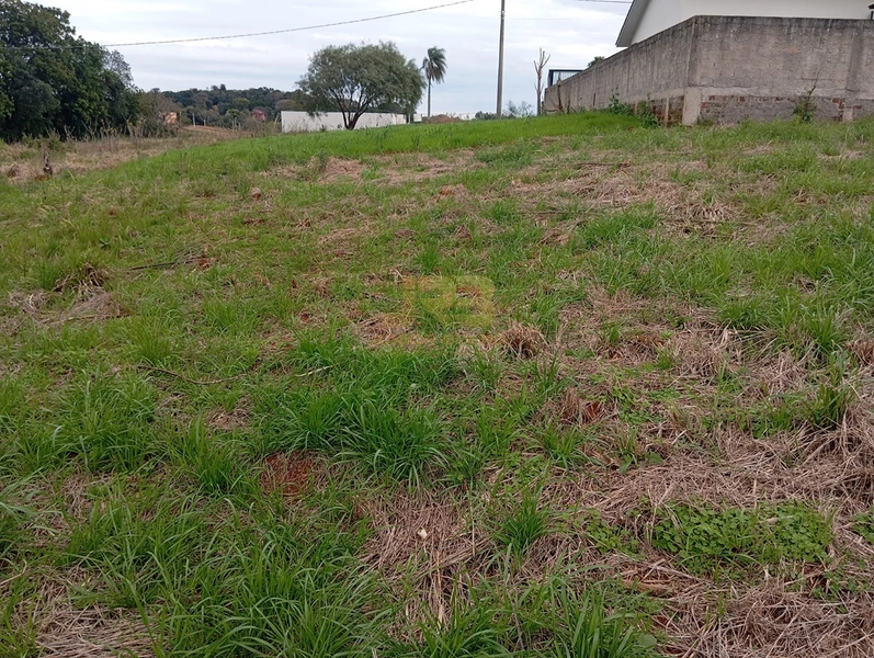 🏡 TERRENO À VENDA – LOTEAMENTO OLIVEIRA: 13ª foto da galeria de imagens do imóvel