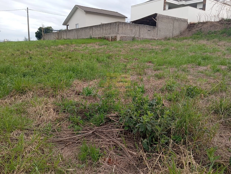 🏡 TERRENO À VENDA – LOTEAMENTO OLIVEIRA: 12ª foto da galeria de imagens do imóvel