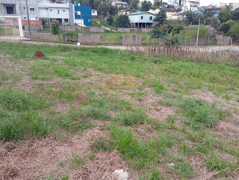 🏡 TERRENO À VENDA – LOTEAMENTO OLIVEIRA: 4ª foto da galeria de imagens do imóvel
