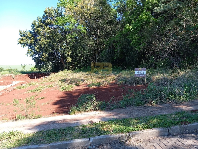 Imóvel residencial ou comercial