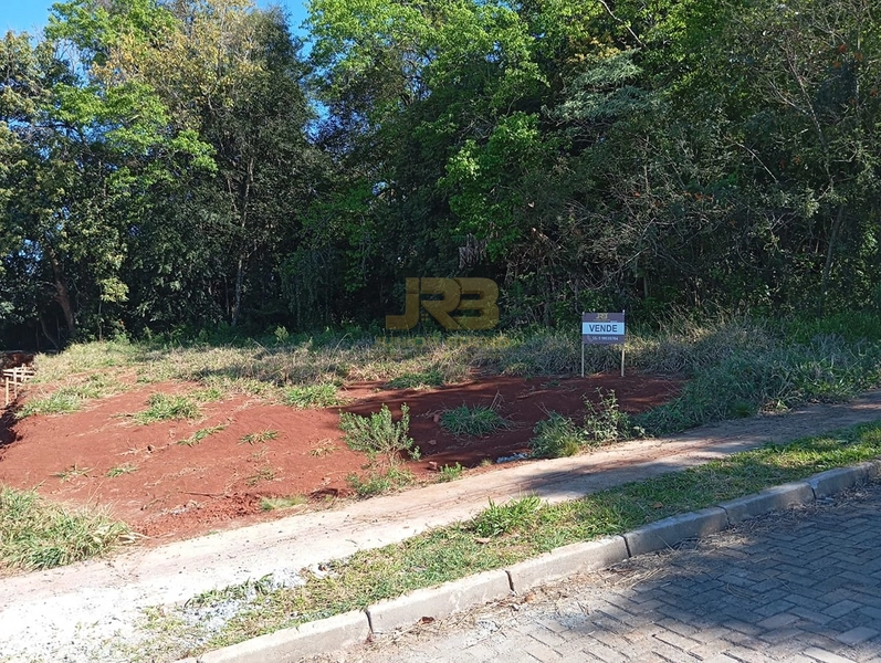 TERRENO NO LOT. CHEMIM: 9ª foto da galeria de imagens do imóvel