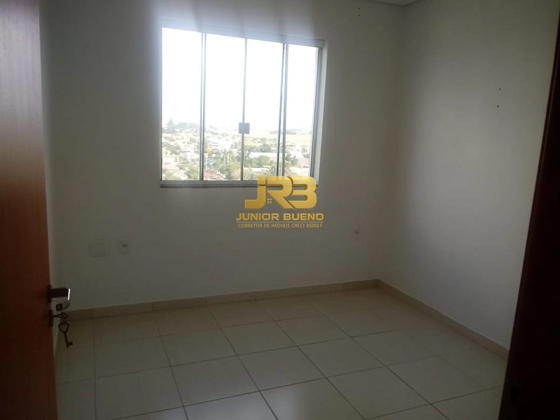 APTO NO RESIDENCIAL DANTE: 7ª foto da galeria de imagens do imóvel