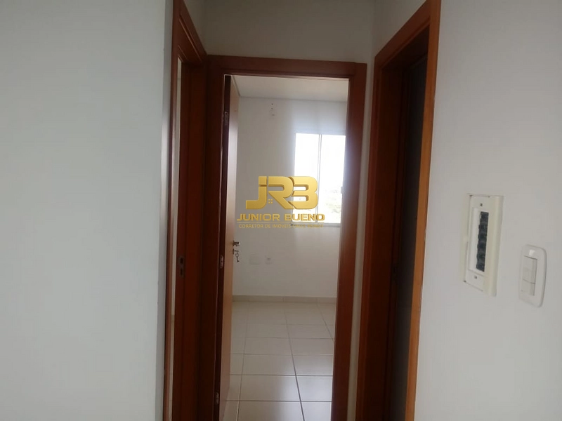 APTO NO RESIDENCIAL DANTE: 6ª foto da galeria de imagens do imóvel