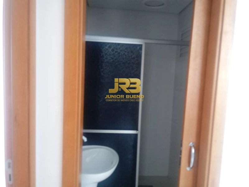 APTO NO RESIDENCIAL DANTE: 8ª foto da galeria de imagens do imóvel