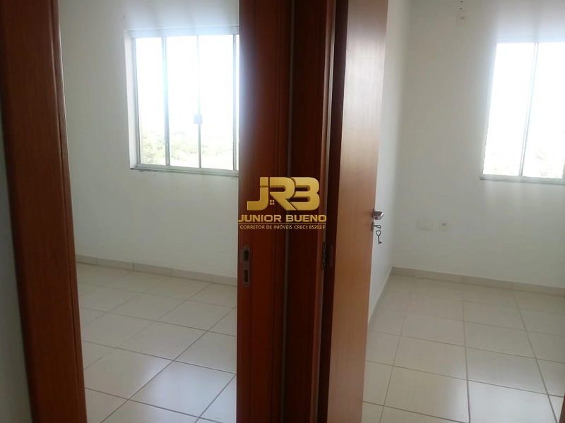 APTO NO RESIDENCIAL DANTE: 5ª foto da galeria de imagens do imóvel