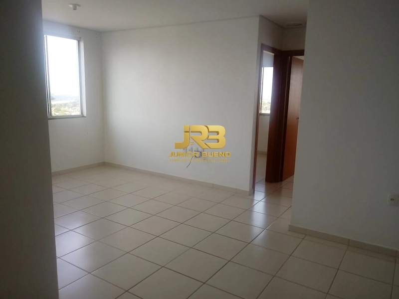 APTO NO RESIDENCIAL DANTE: 4ª foto da galeria de imagens do imóvel