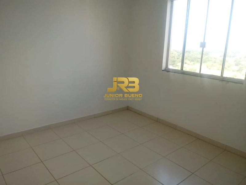 APTO NO RESIDENCIAL DANTE: 3ª foto da galeria de imagens do imóvel