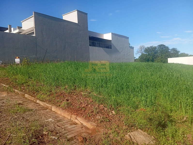 🏡 TERRENO À VENDA | LOTEAMENTO OLIVEIRA: 3ª foto da galeria de imagens do imóvel