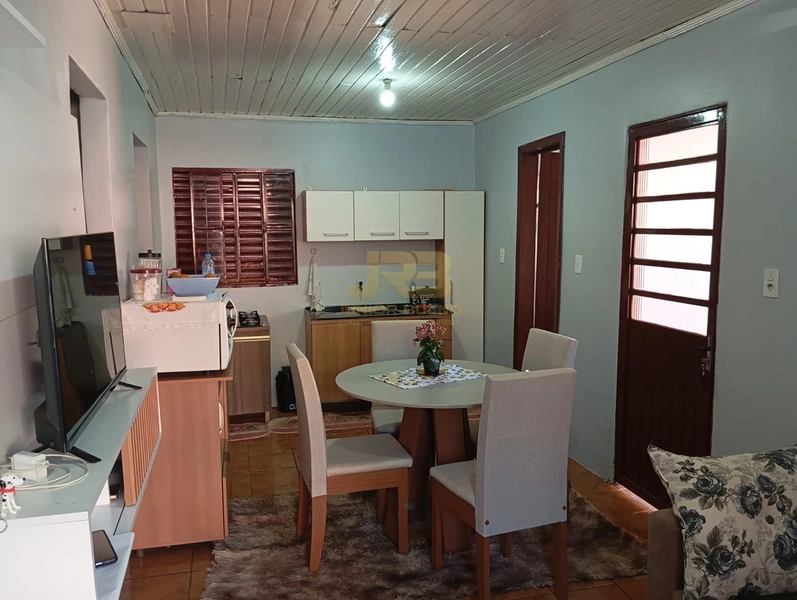 SUPER OPORTUNIDADE: 13ª foto da galeria de imagens do imóvel