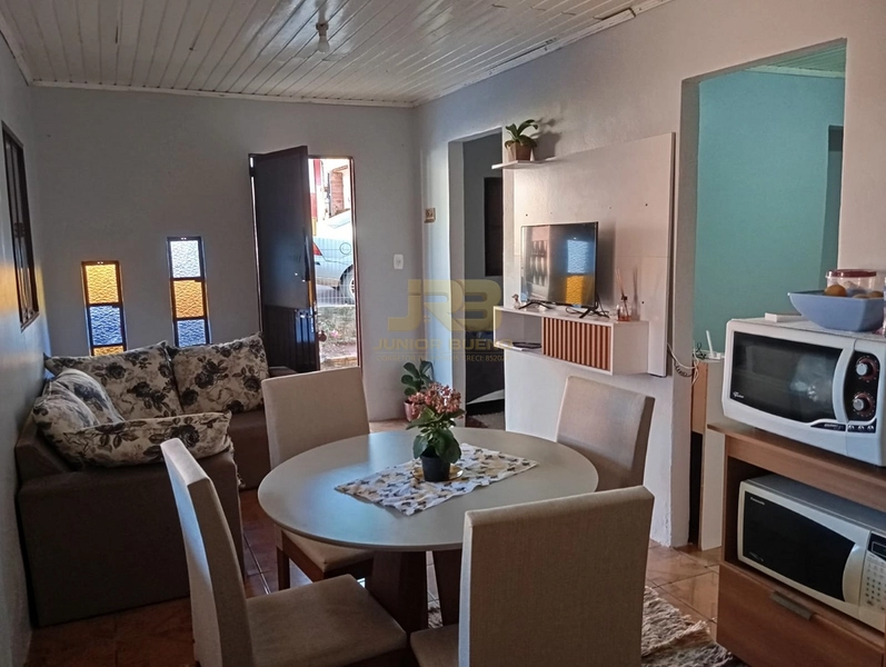 SUPER OPORTUNIDADE: 10ª foto da galeria de imagens do imóvel