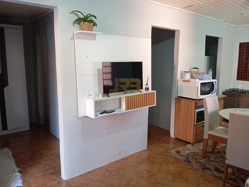 SUPER OPORTUNIDADE: 11ª foto da galeria de imagens do imóvel