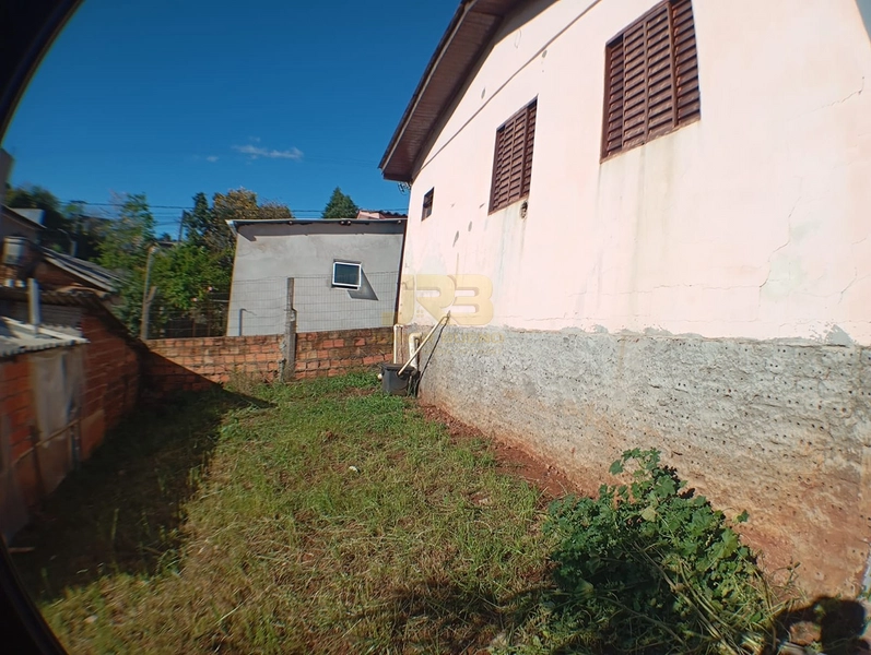 SUPER OPORTUNIDADE: 6ª foto da galeria de imagens do imóvel