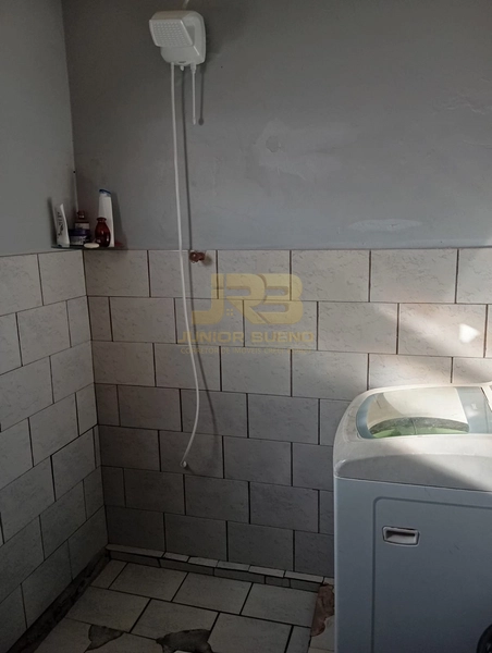 SUPER OPORTUNIDADE: 8ª foto da galeria de imagens do imóvel