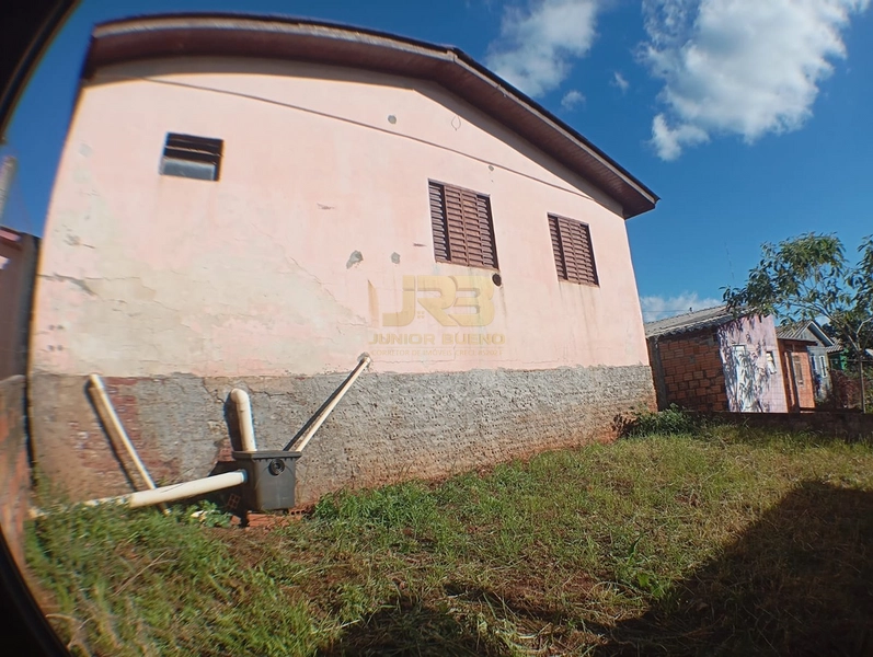 SUPER OPORTUNIDADE: 4ª foto da galeria de imagens do imóvel