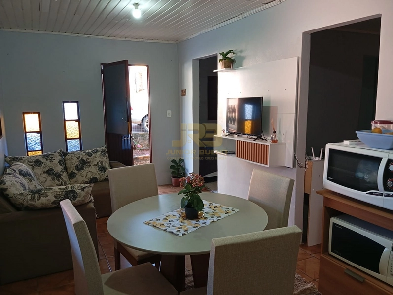 SUPER OPORTUNIDADE: 12ª foto da galeria de imagens do imóvel