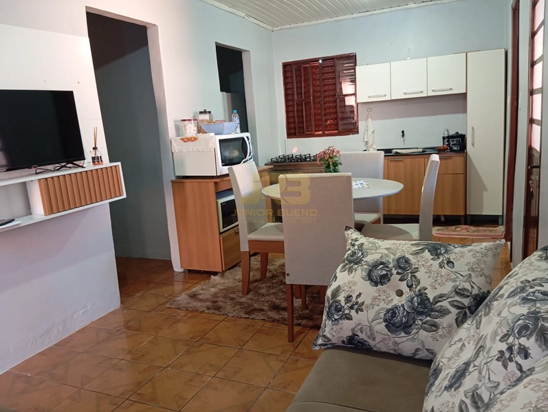 SUPER OPORTUNIDADE: 9ª foto da galeria de imagens do imóvel