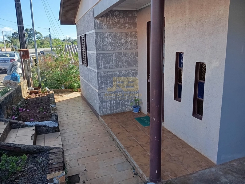 SUPER OPORTUNIDADE: 5ª foto da galeria de imagens do imóvel