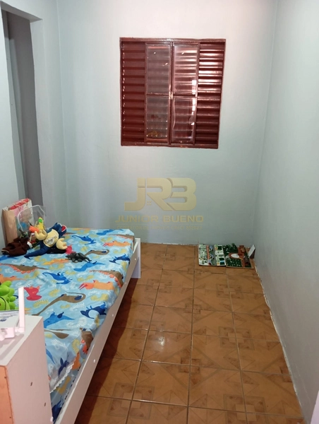 SUPER OPORTUNIDADE: 7ª foto da galeria de imagens do imóvel