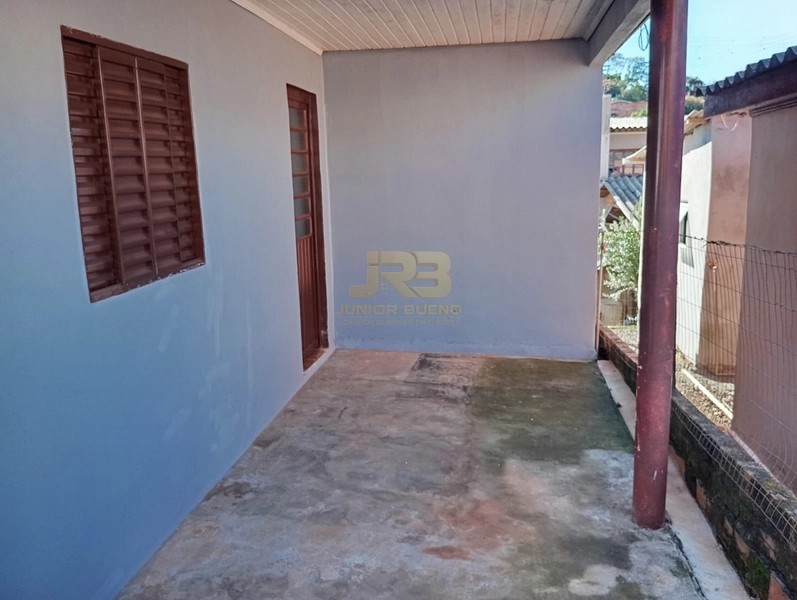 SUPER OPORTUNIDADE: 14ª foto da galeria de imagens do imóvel