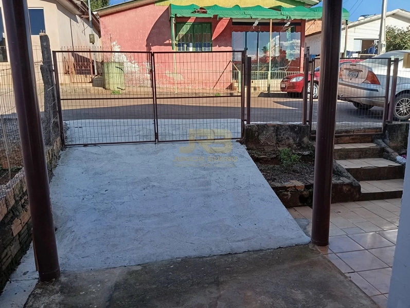 SUPER OPORTUNIDADE: 3ª foto da galeria de imagens do imóvel