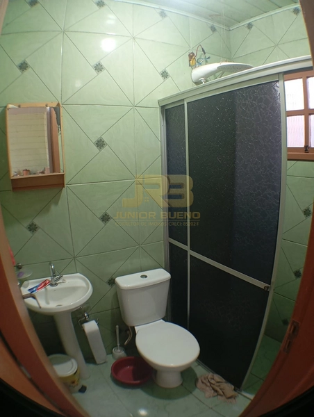 CASAS À VENDA  NO MESMO TERRENO: 10ª foto da galeria de imagens do imóvel