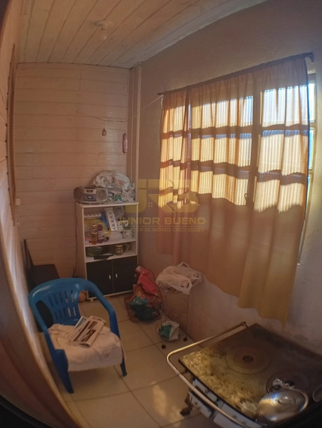 CASAS À VENDA  NO MESMO TERRENO: 12ª foto da galeria de imagens do imóvel