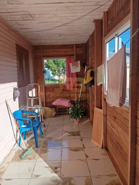 CASAS À VENDA  NO MESMO TERRENO: 11ª foto da galeria de imagens do imóvel