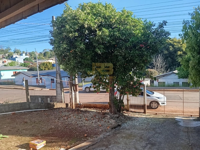 CASAS À VENDA  NO MESMO TERRENO: 5ª foto da galeria de imagens do imóvel