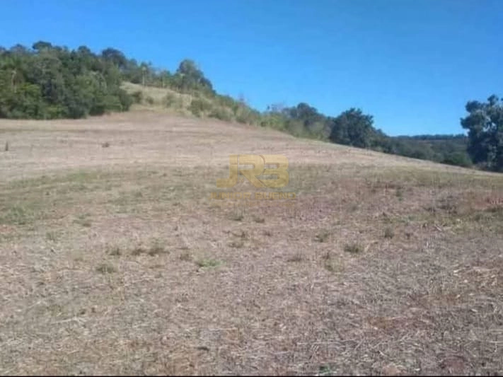 null: 2ª foto da galeria de imagens do imóvel