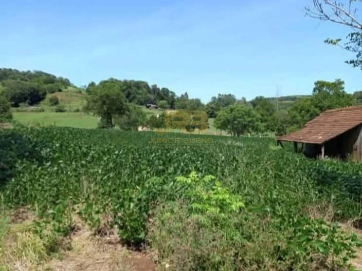 null: 5ª foto da galeria de imagens do imóvel