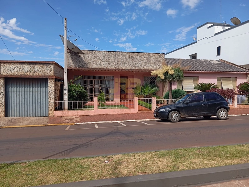 LINDA E TRADICIONAL CASA : 12ª foto da galeria de imagens do imóvel